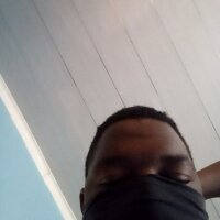 K_uenel's Avatar Pic