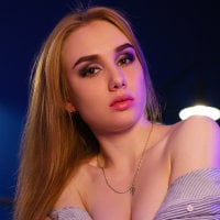 Monika_ray's Profile Pic