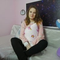 CharlotteTucker 오프라인 채팅방