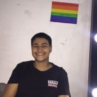 ebonysexy_02 offline chatrum