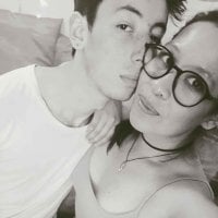 adanaandferry 오프라인 채팅방