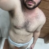 Fattybody model avatar