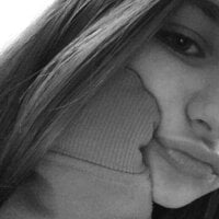 Hanna_WayLive Webcam