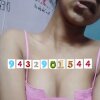 Desi-Riya69