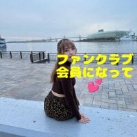 -risaa 个人资料图片