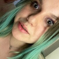 Kristy_bbw webcam