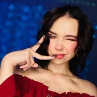Cute_cu