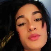 shelynhot_'s Offline Chat Room