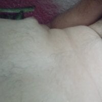 Chatroom hors ligne de SpacingTuna