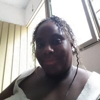 alison_liss webcam