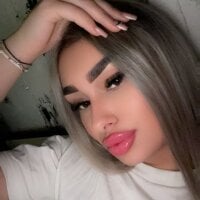 serena_skye webcam