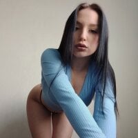 LoryMoore's Avatar Pic