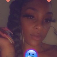 jenny112396's Offline Chat Room