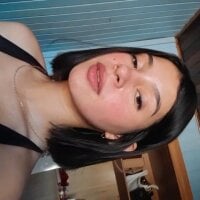 Модель biiancahott