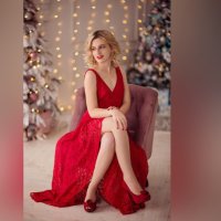 astray_04's Offline Chat Room