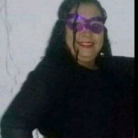 La_crespa_ardiente69's Profile Pic