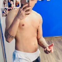 Eduvega