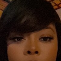 Pokój czatu offline – sexyredd2222