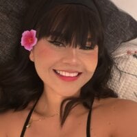 Nikoru_sakuraLive Webcam