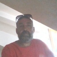 Gianluca202175 model avatar