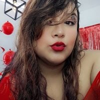 mia16stone's Offline Chat Room