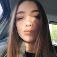 ctassytasya's Offline Chat Room