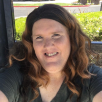 submissivebecky13's Offline Chat Room