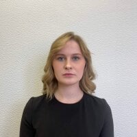 ClineEner's Offline Chat Room