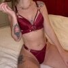 RubyLunaa