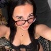 sweetandwet_daddy