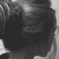 Offline chatovací místnost MangoBabbyX