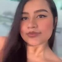 enma_rey