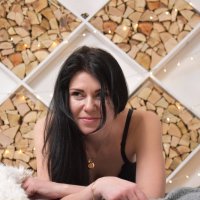 KaterinaOLime offline chatrum