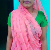 Cut_rajbati model avatar