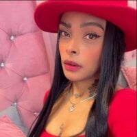 صورة أفاتار EmmaEbony_