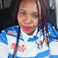 Nice_Pussy_Hellen webcam