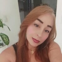 karlabarrera webcam