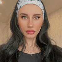 Butterfly_Kiss666のオフラインチャットルーム