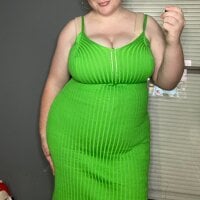 MasoKissed34's Offline Chat Room