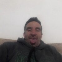 veteranosexy84 Offline chatroom