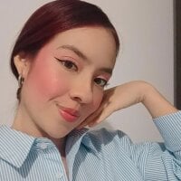 _MaiaRosse webcam model