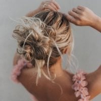 Mango_en Chat Room offline