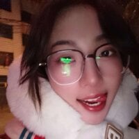 xiaomugouya webcam model