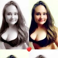 AdddictiveDiamond Offline Chatraum