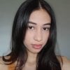 Lilith_sinclair