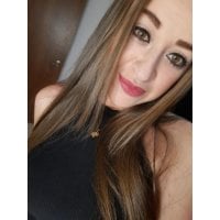 Offline chatovací místnost Gianna_sexy