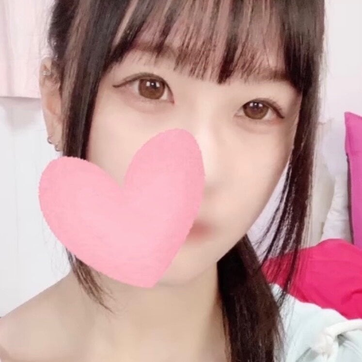 umi_umi_7's nudes and profile