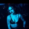 Offline chatovací místnost FelesDahmer