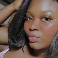 PamelaSton's Offline Chat Room