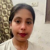 Zeny_2Sexy webcam